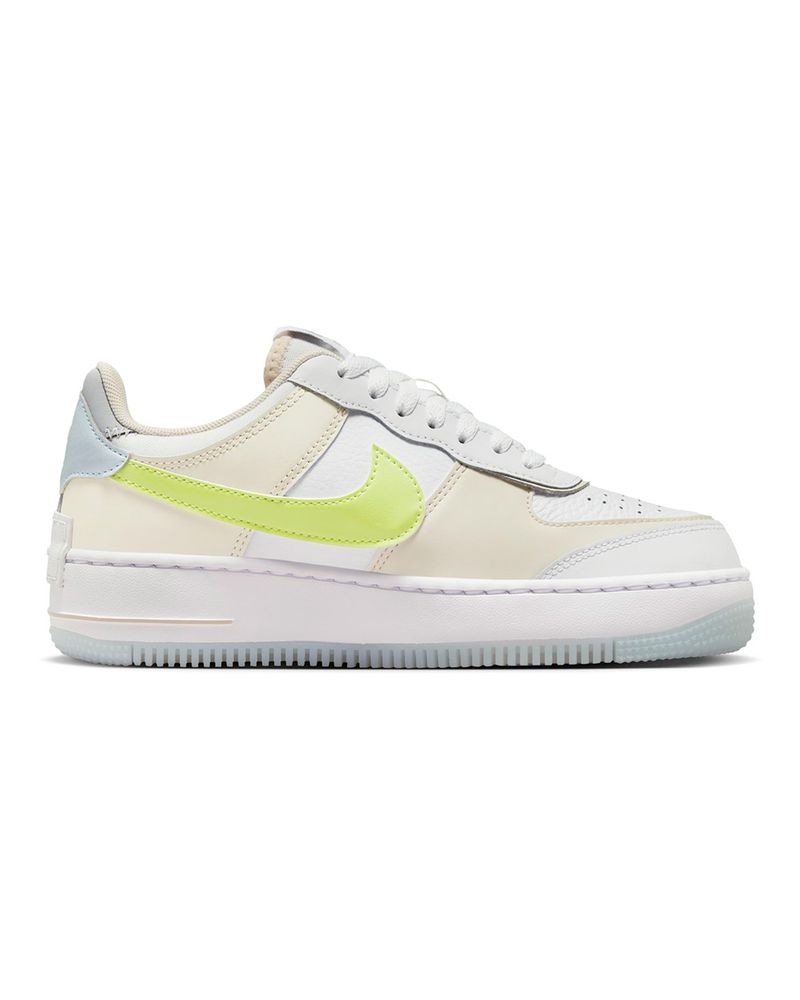 Tenis-Nike-Air-Force-1-Shadow-Feminino