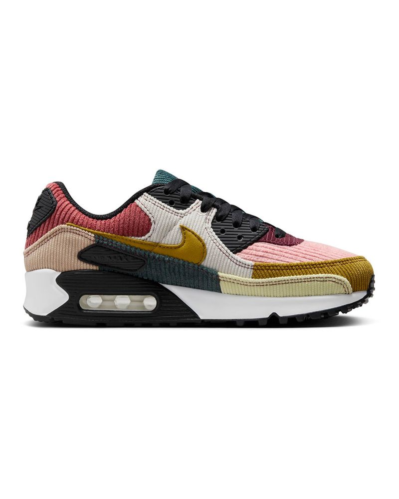 Tenis-Nike-Air-Max-90-SE-Feminino