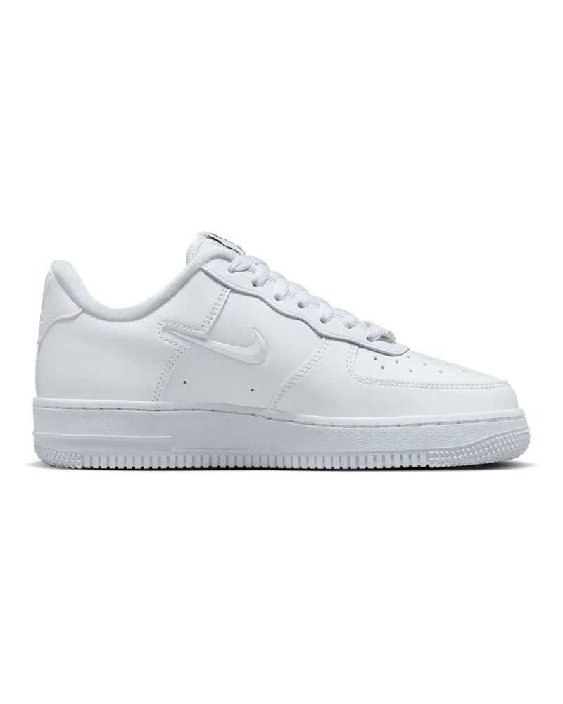 Tenis-Nike-Air-Force-1--07-SE-Feminino
