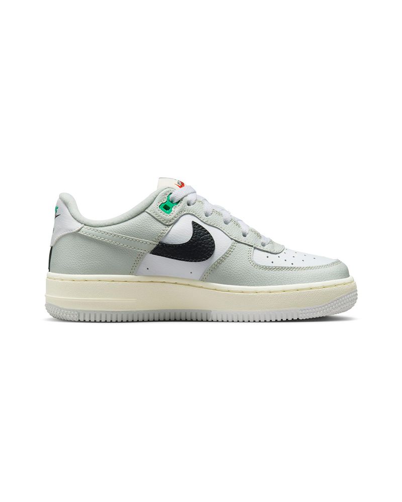 Tenis-Nike-Air-Force-1-LV8-2-GS-Infantil