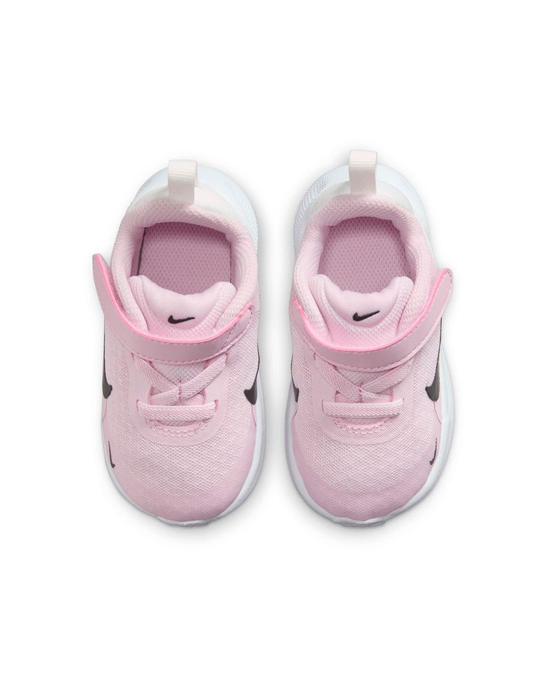 Tenis-Nike-Revolution-7-TD-Infantil