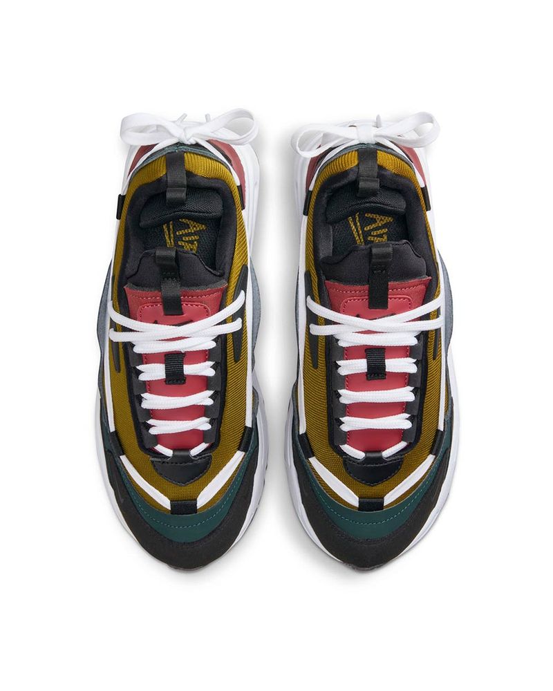Tenis-Nike-Air-Max-Furyosa-Feminino