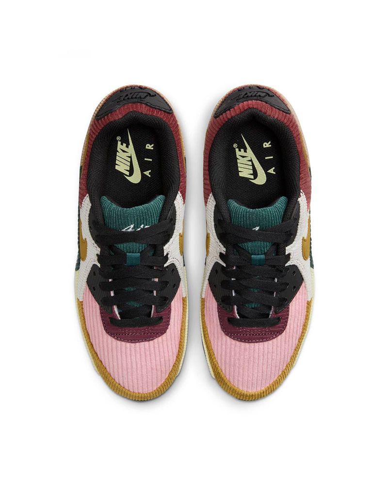 Tenis-Nike-Air-Max-90-SE-Feminino