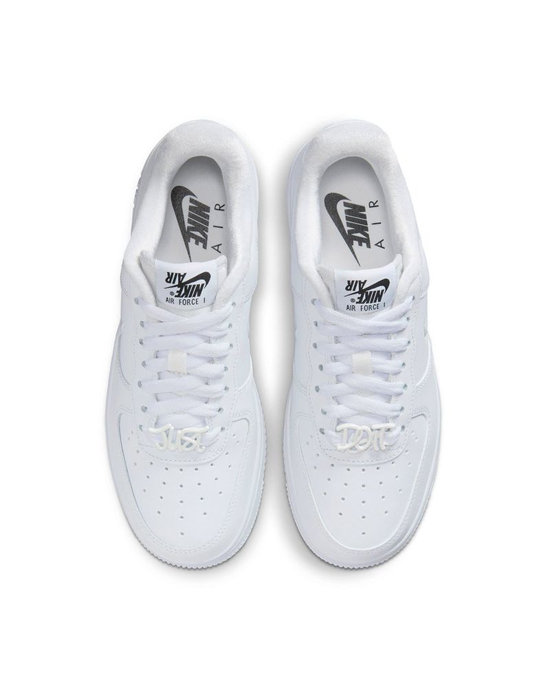 Tenis-Nike-Air-Force-1--07-SE-Feminino