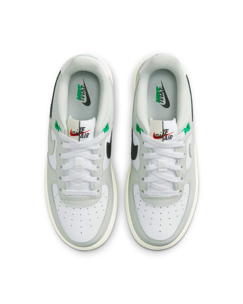 Tenis-Nike-Air-Force-1-LV8-2-GS-Infantil