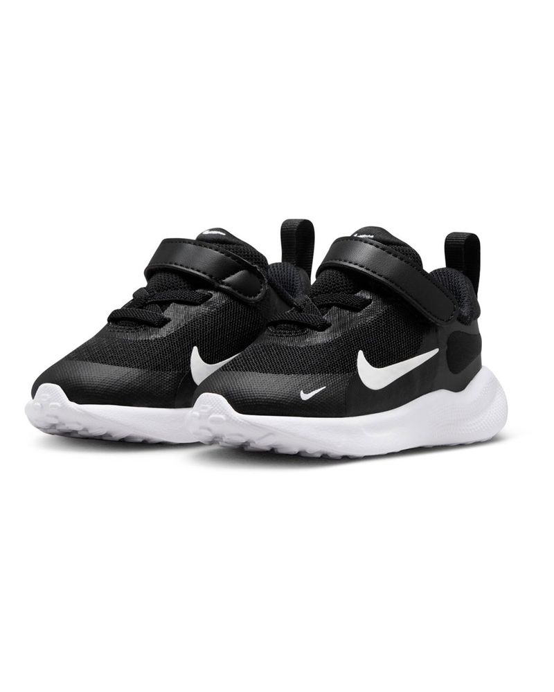 Tenis-Nike-Revolution-7-TD-Infantil