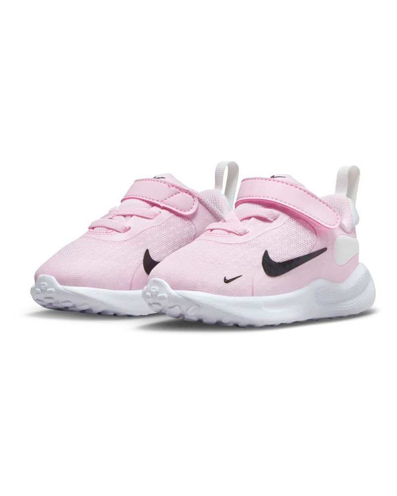 Tenis-Nike-Revolution-7-TD-Infantil