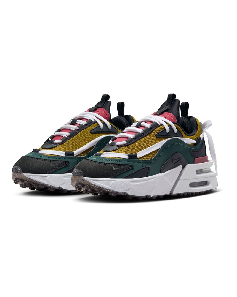 Tenis-Nike-Air-Max-Furyosa-Feminino