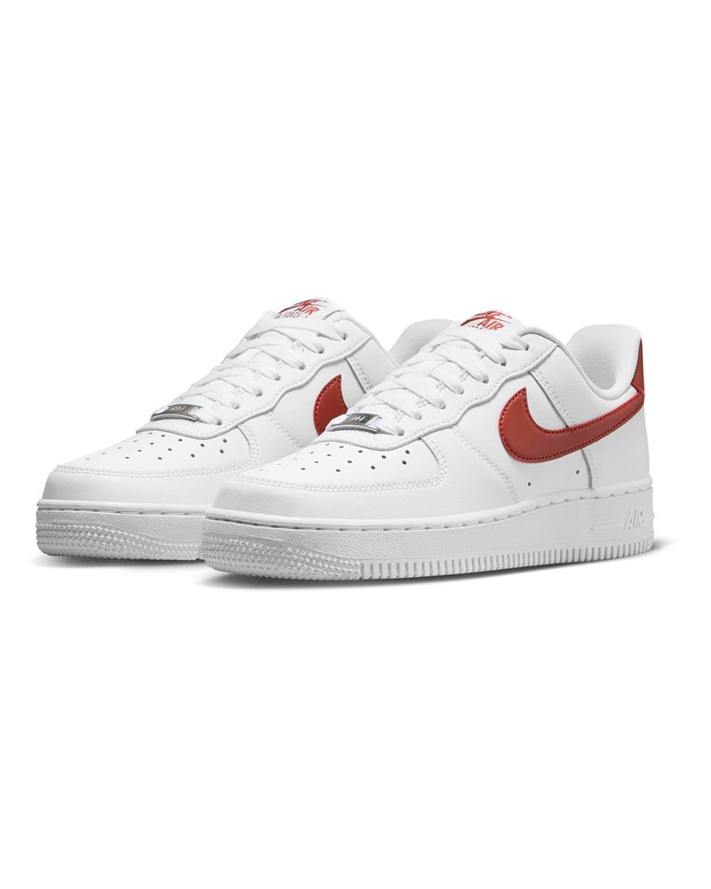 Tenis-Nike-Air-Force-1-07-Feminino