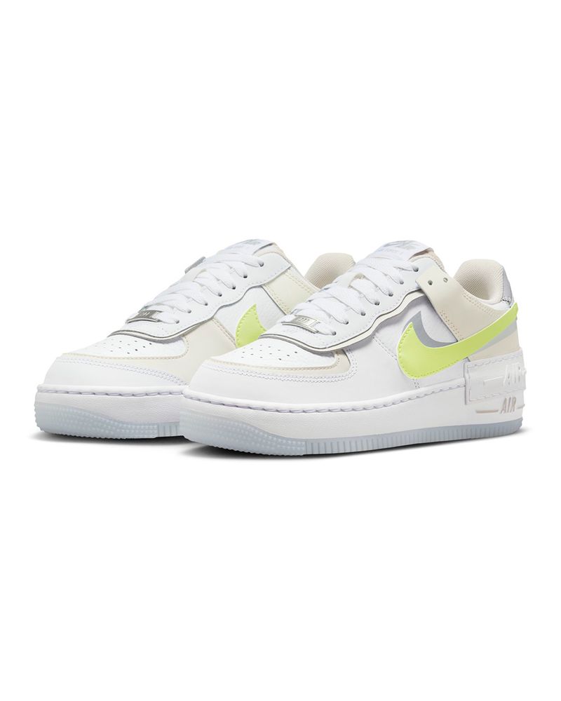 Tenis-Nike-Air-Force-1-Shadow-Feminino
