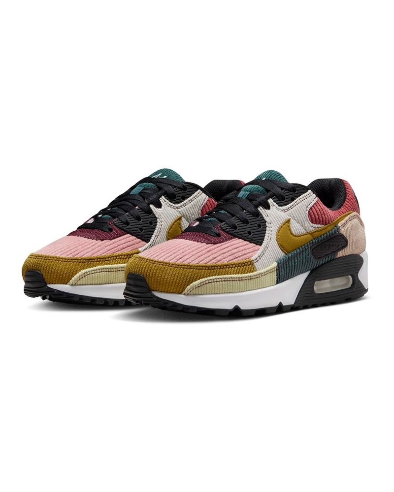 Tenis-Nike-Air-Max-90-SE-Feminino