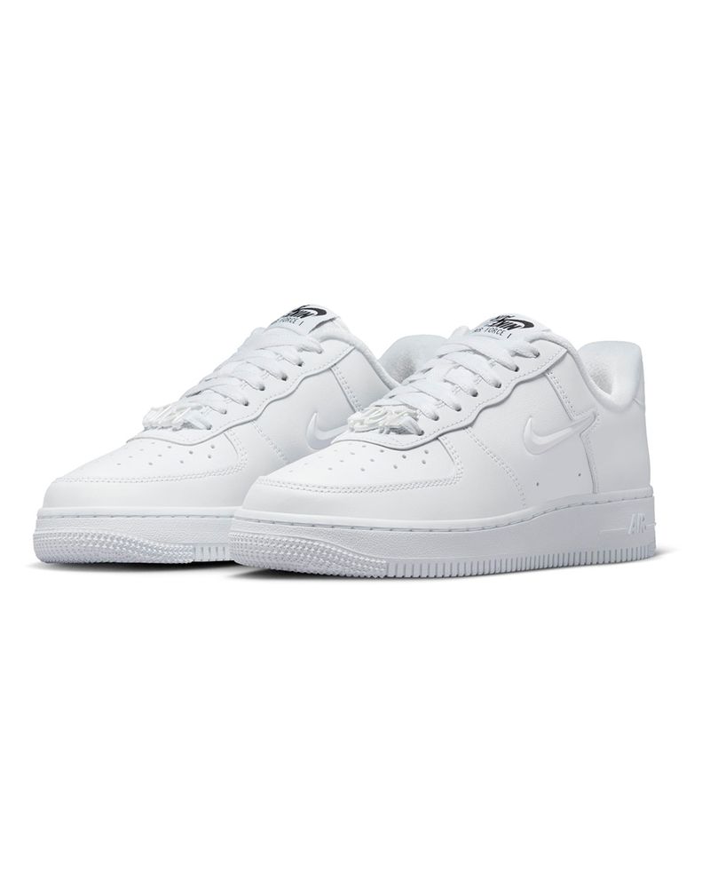 Tenis-Nike-Air-Force-1--07-SE-Feminino