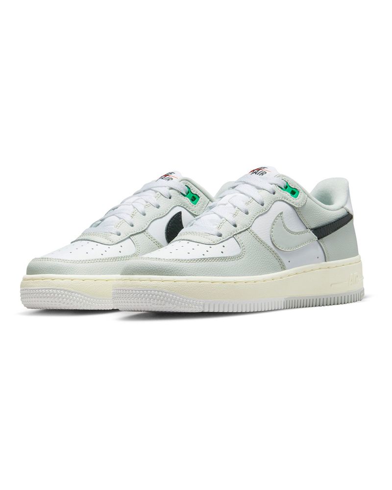 Tenis-Nike-Air-Force-1-LV8-2-GS-Infantil