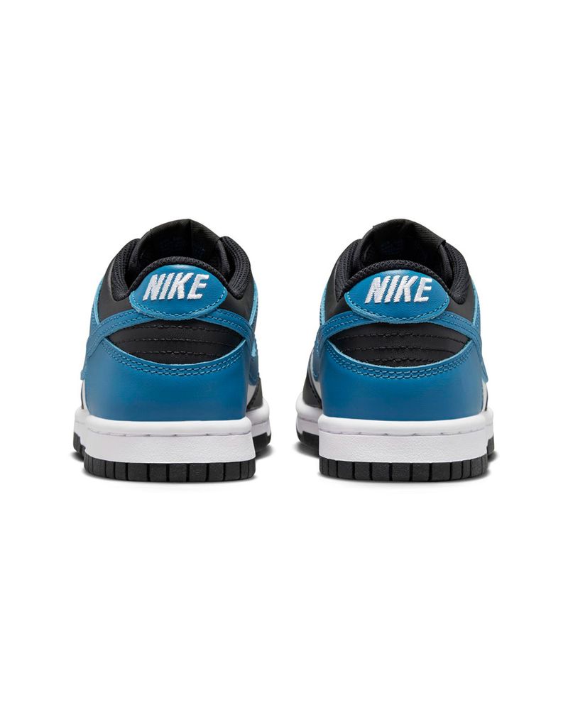 Tenis-Nike-Dunk-Low-GS-Infantil