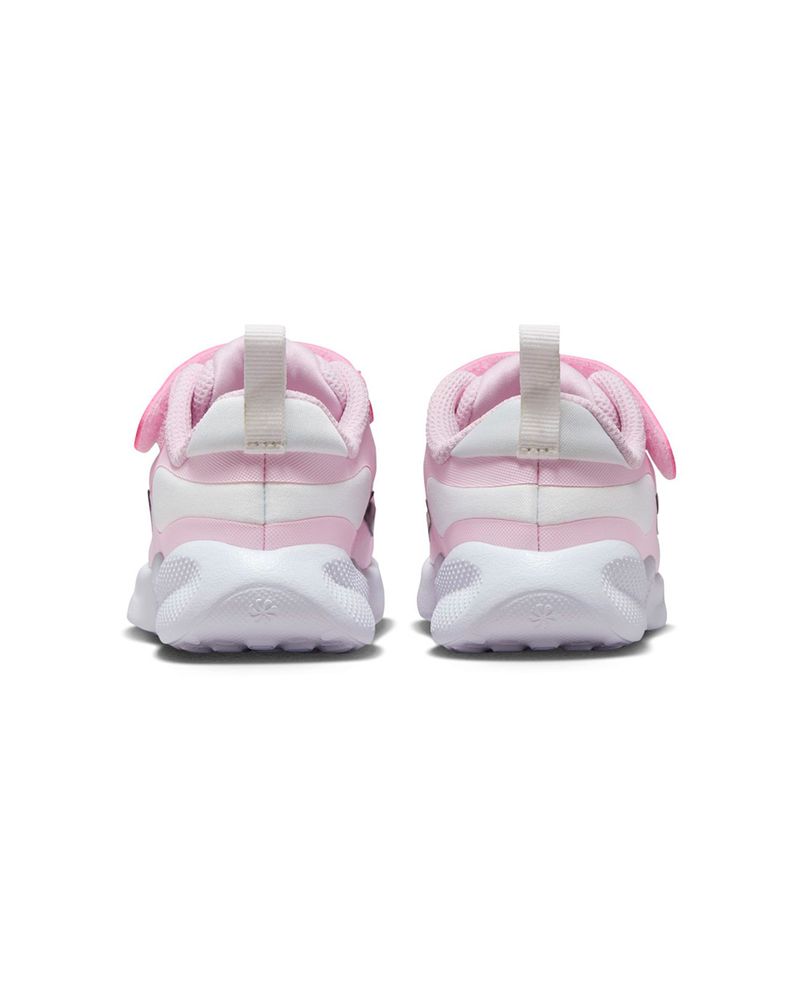 Tenis-Nike-Revolution-7-TD-Infantil