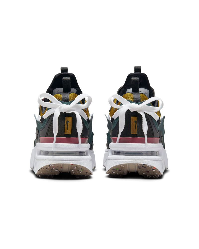 Tenis-Nike-Air-Max-Furyosa-Feminino