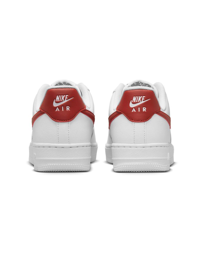 Tenis-Nike-Air-Force-1-07-Feminino