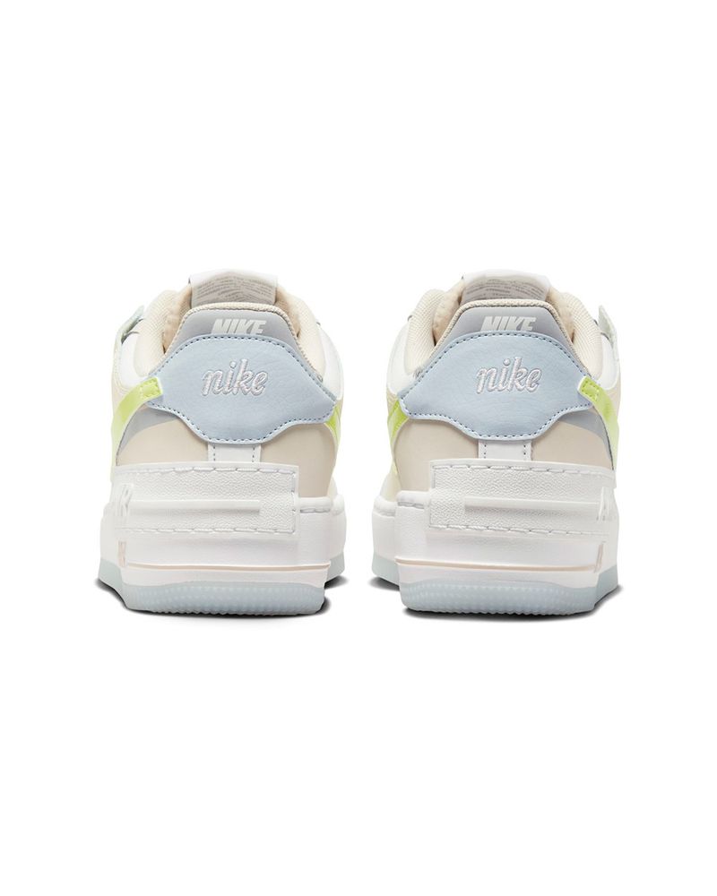 Tenis-Nike-Air-Force-1-Shadow-Feminino