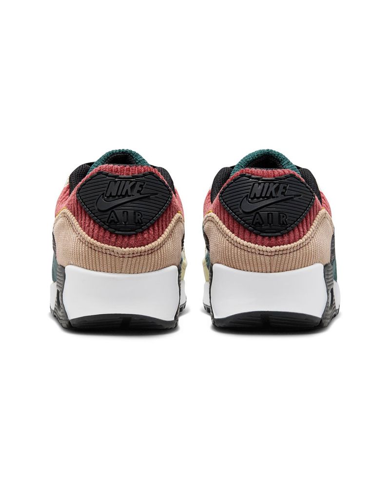 Tenis-Nike-Air-Max-90-SE-Feminino