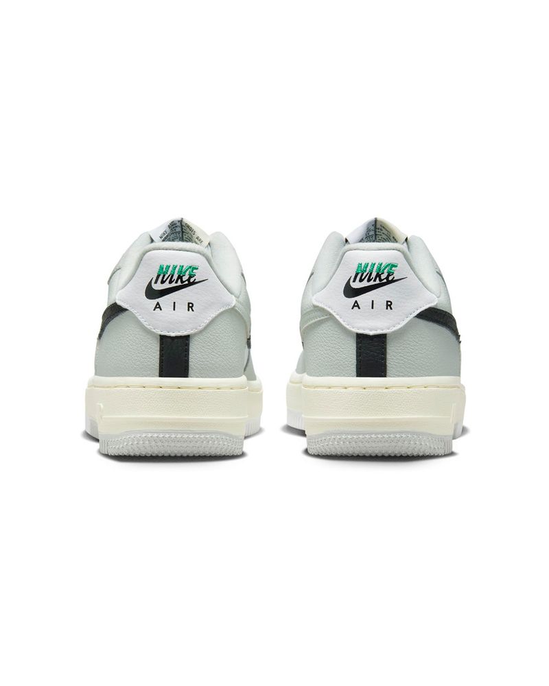 Tenis-Nike-Air-Force-1-LV8-2-GS-Infantil