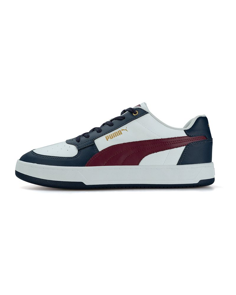 Tenis-Puma-Puma-Caven-2.0-BDP