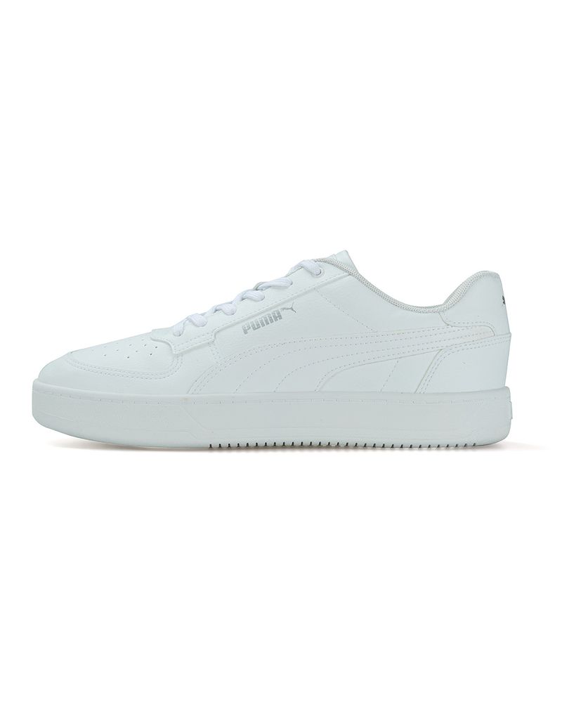 Tenis-Puma-Puma-Caven-2.0-BDP