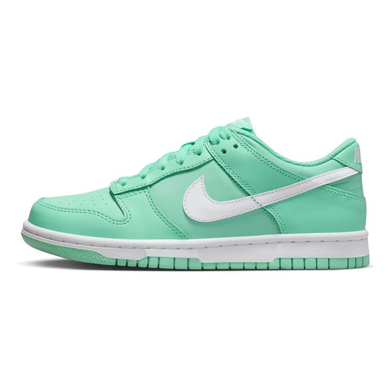 Nike dunk low se hotsell (GS)