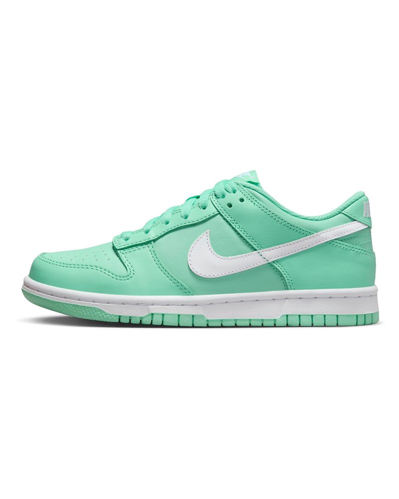Tenis-Nike-Dunk-Low-GS-Infantil