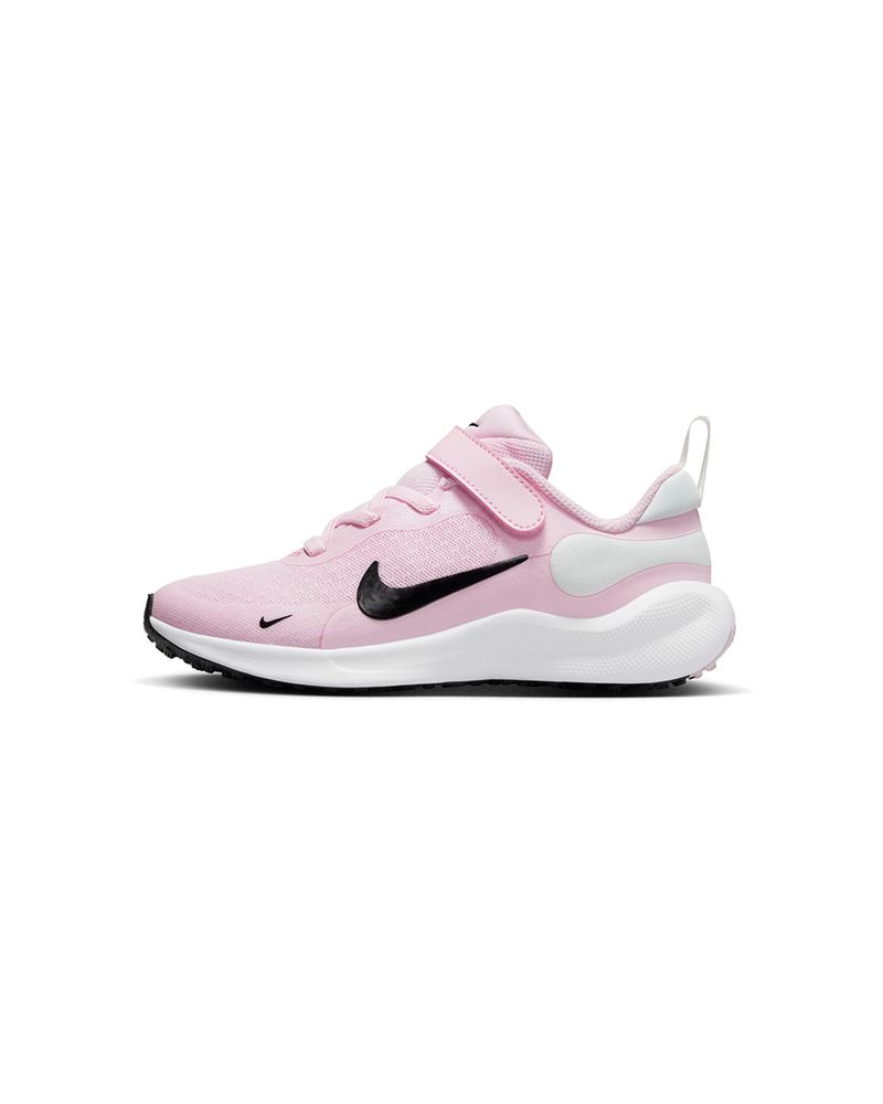 Tenis-Nike-Revolution-7-PS-Infantil