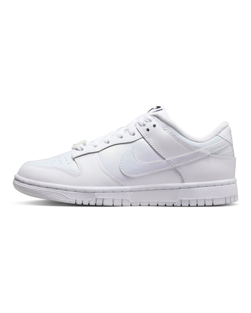 Tenis-Nike-Dunk-Low-SE-Feminino