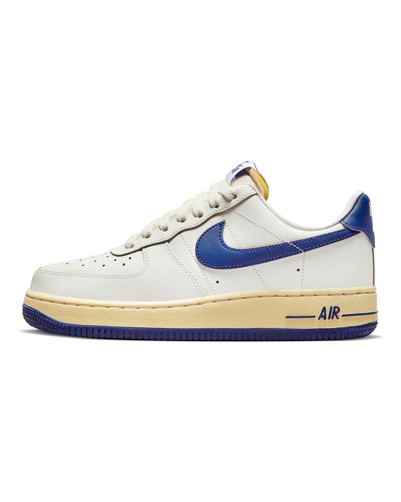 Tenis-Nike-Air-Force-1--07-Feminino