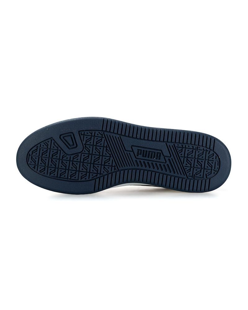 Tenis-Puma-Puma-Caven-2.0-BDP