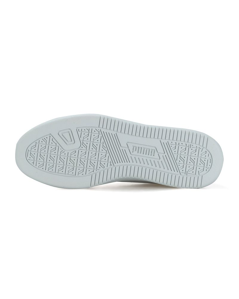 Tenis-Puma-Puma-Caven-2.0-BDP