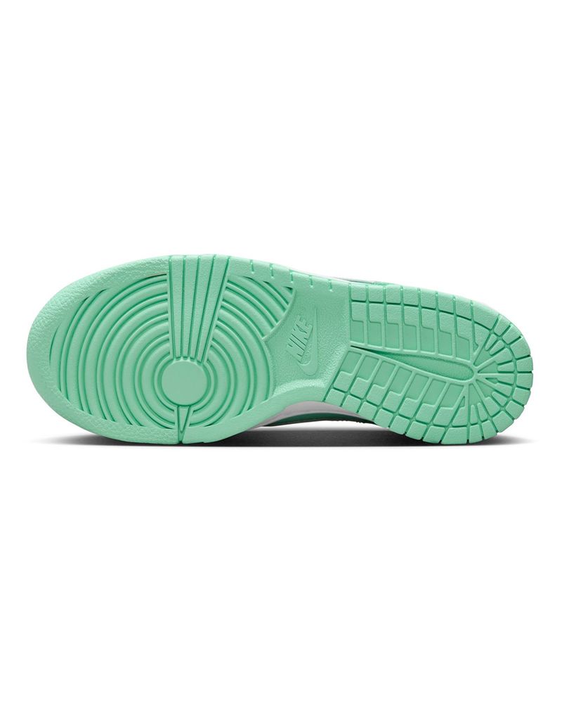 Tenis-Nike-Dunk-Low-GS-Infantil