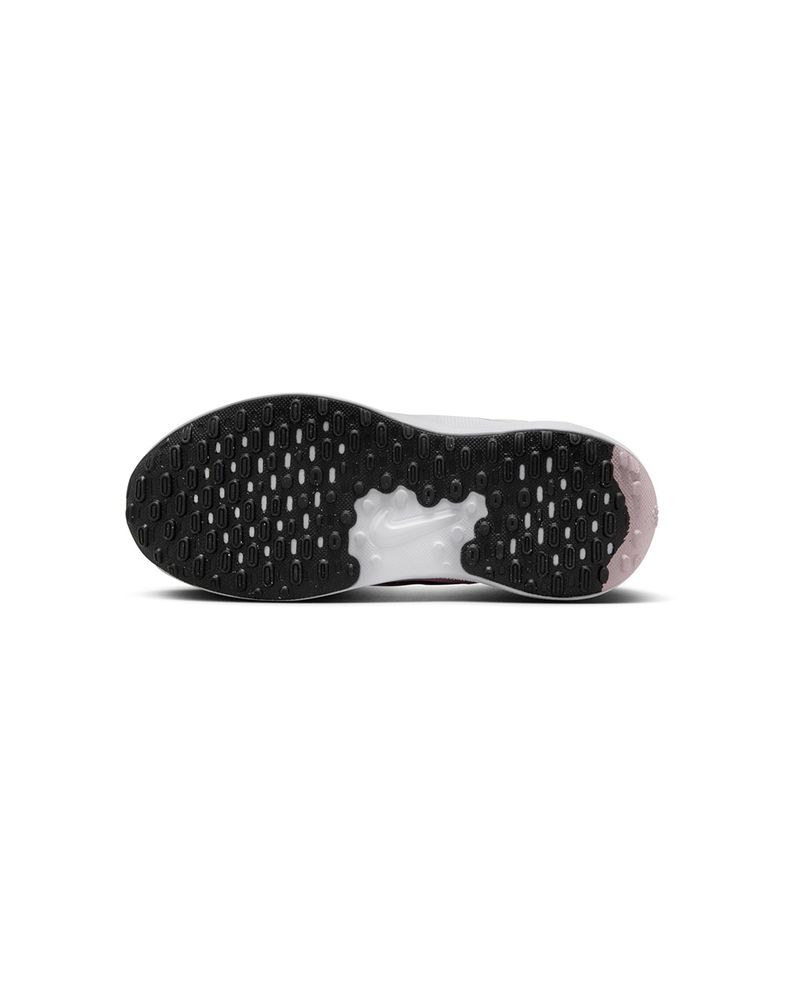 Tenis-Nike-Revolution-7-PS-Infantil
