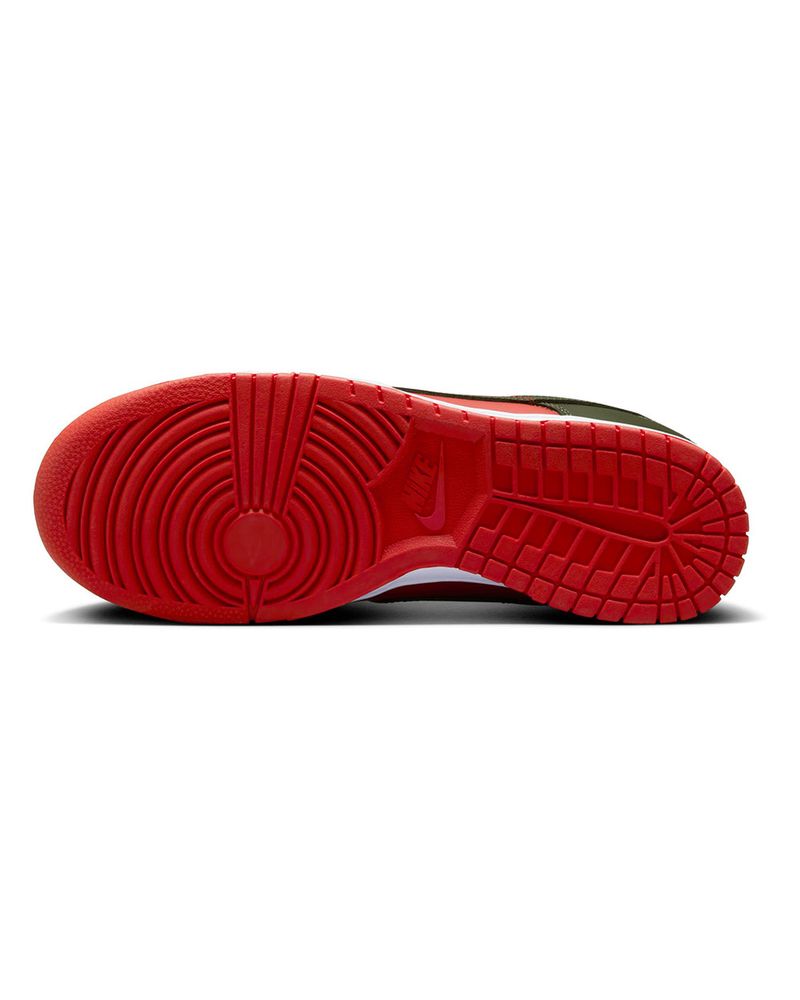 Tenis-Nike-Dunk-Low-Retro-Masculino