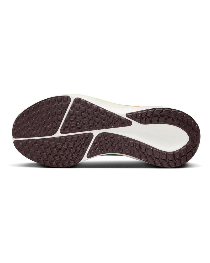 Tenis-Nike-Vomero-17-PRM-Masculino