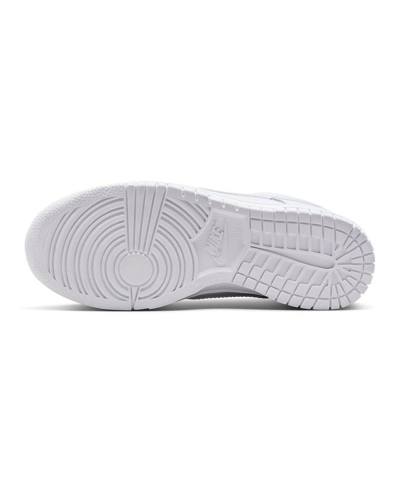 Tenis-Nike-Dunk-Low-SE-Feminino