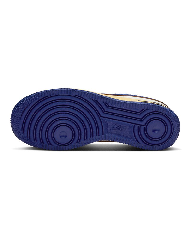 Tenis-Nike-Air-Force-1--07-Feminino