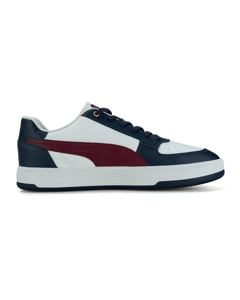 Tenis-Puma-Puma-Caven-2.0-BDP