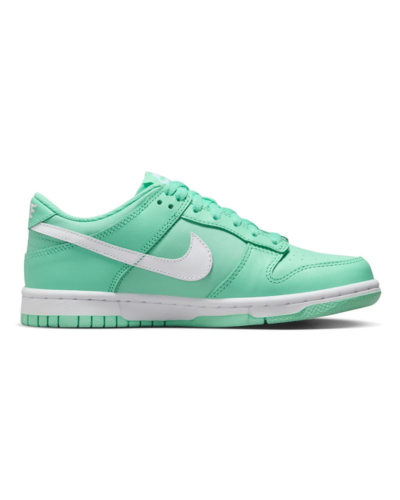 Tenis-Nike-Dunk-Low-GS-Infantil