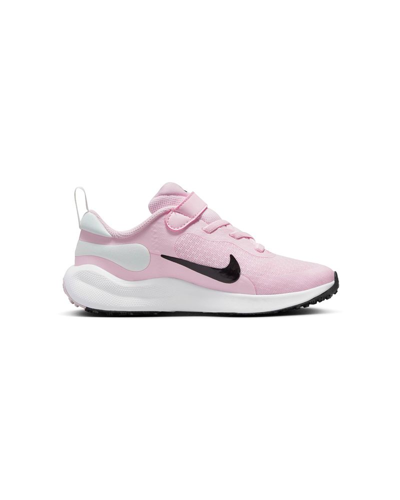 Tenis-Nike-Revolution-7-PS-Infantil