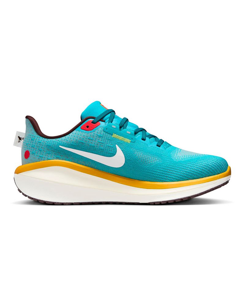 Tenis-Nike-Vomero-17-PRM-Masculino