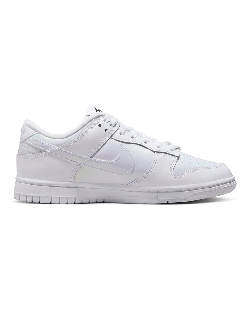 Tenis-Nike-Dunk-Low-SE-Feminino