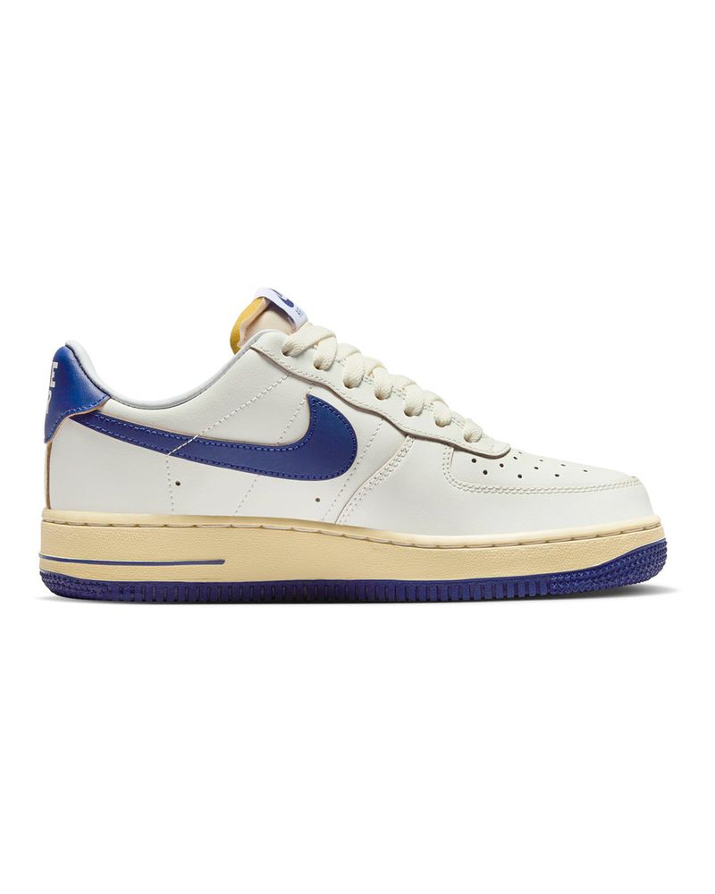 Tenis-Nike-Air-Force-1--07-Feminino
