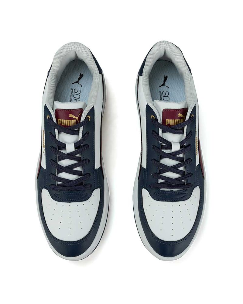 Tenis-Puma-Puma-Caven-2.0-BDP