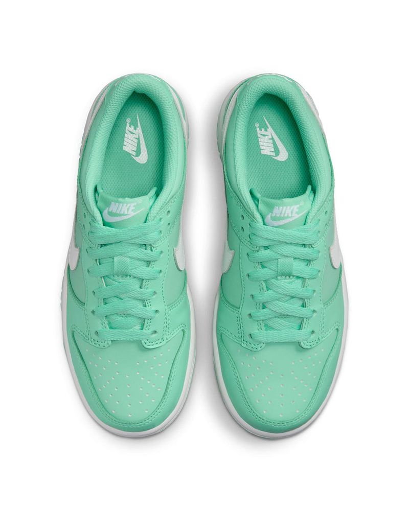 Tenis-Nike-Dunk-Low-GS-Infantil