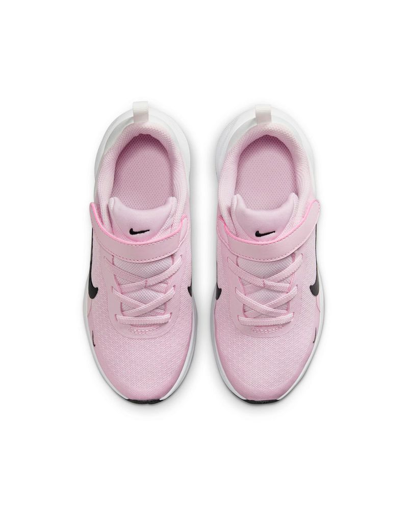 Tenis-Nike-Revolution-7-PS-Infantil