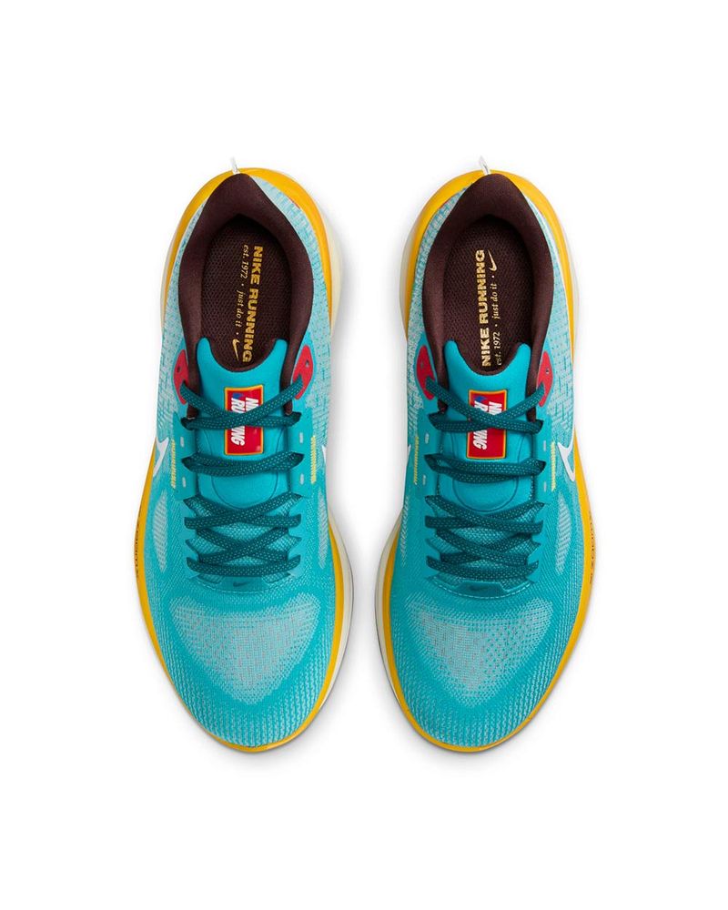 Tenis-Nike-Vomero-17-PRM-Masculino