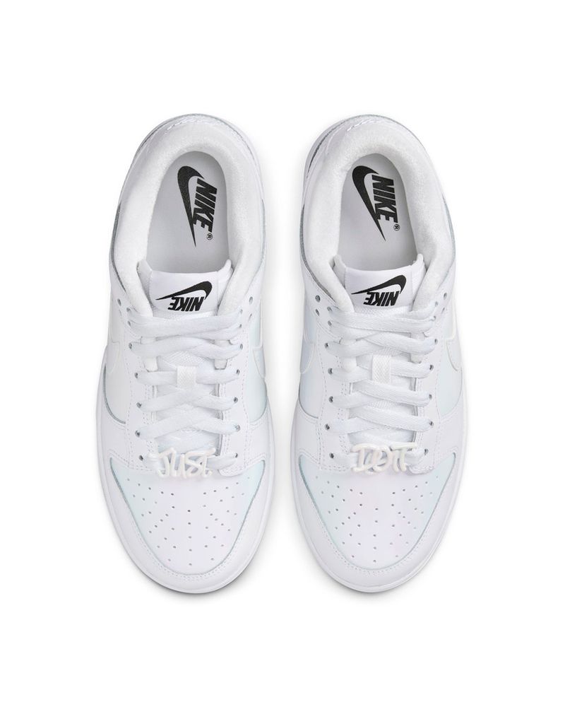 Tenis-Nike-Dunk-Low-SE-Feminino